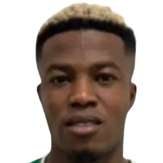T. Ouorou