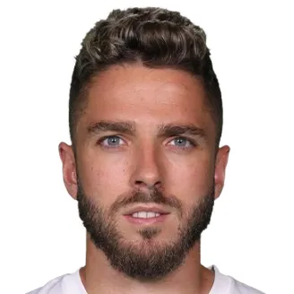 Cláudio Winck