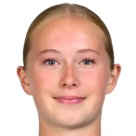 L. Hermsmeier