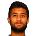 E. Özer