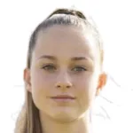 H. Börner