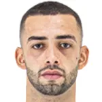 Gabriel Lacerda