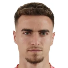Adrià Pedrosa