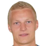 Á. Sigurgeirsson