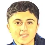 Ahmet Kadir Karakuş