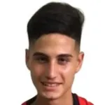 S. Ávalos