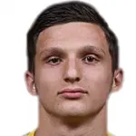 A. Kholod