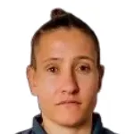 D. Prisăcari