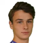 Márk Mucsányi