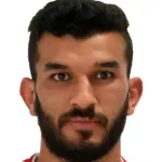 A. Sayoud