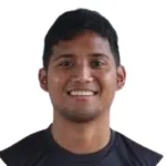 S. Suhaimi