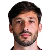 M. Viña
