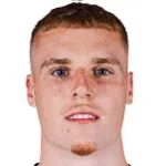 J. O'Brien