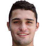Miguel