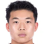 Y. Dinghao