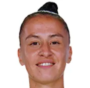 Fatma Kara