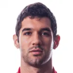A. Miljkovic