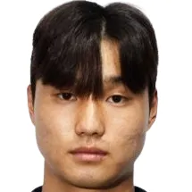 Kim Jae-Hyun