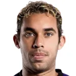 Nilson Júnior