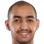 Abdulrahman Marzouq