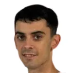 Jota