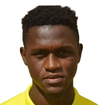 C. Camara
