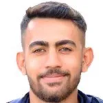 Hasan Yusuf Çetiner