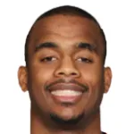 M. Lewis