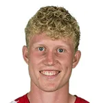 T. Mølgaard