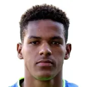Márcio Rosa