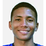 S. Ramírez