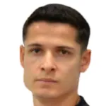 Matheus Barbosa