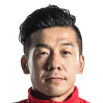 Ding Jie