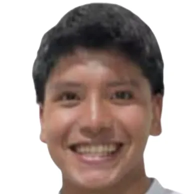 R. Villavicencio