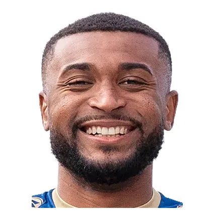 Léo Antônio
