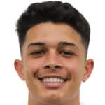 Pedrinho