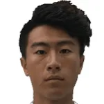 Cui Qi