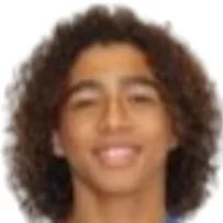 Bernardo Lima