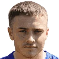 J. Stevens