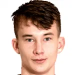 M. Šviderský