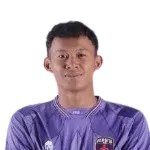 E. Sahrul