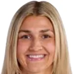 K. Fischer