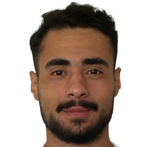 Arda Tuzluoğlu