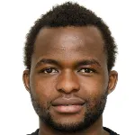 J. Omolo
