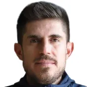 Diego Martinez