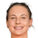 N. Piatek