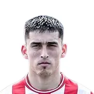 Guinazu