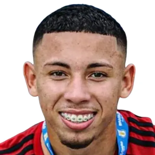 Guilherme Gomes