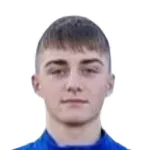 F. Kruselj