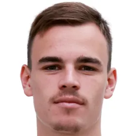 N. Trifunovic